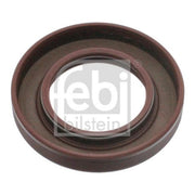 Febi Camshaft Shaft Seal 42mm OD ID Wide 10538