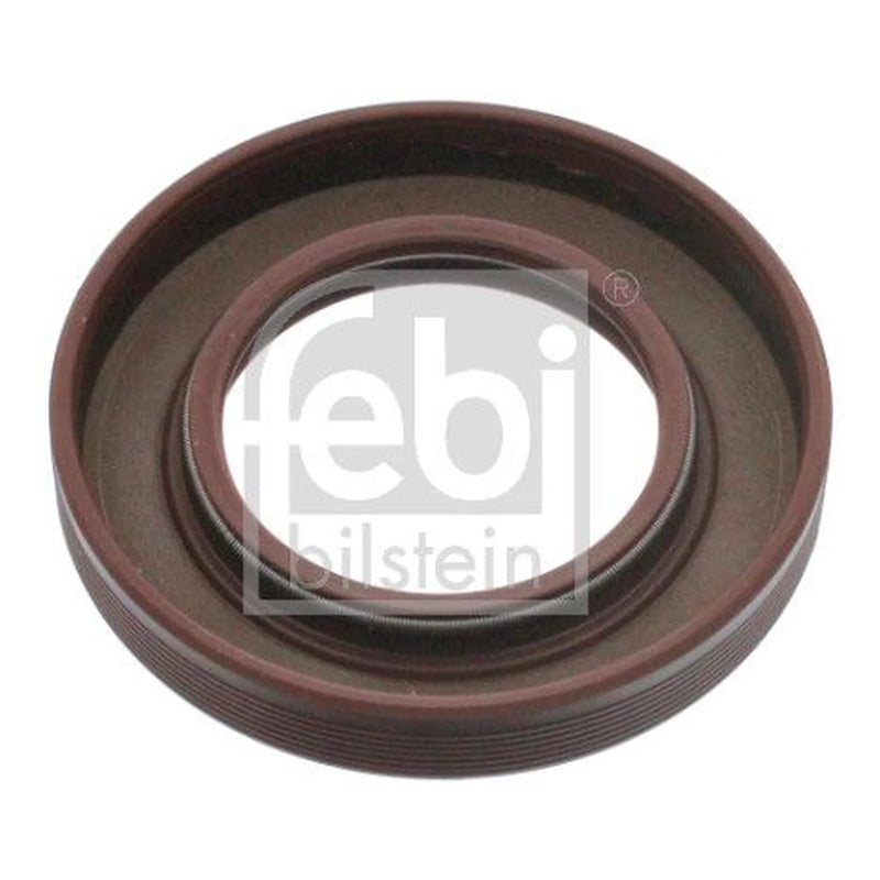 Febi Camshaft Shaft Seal 42mm OD ID Wide 10538