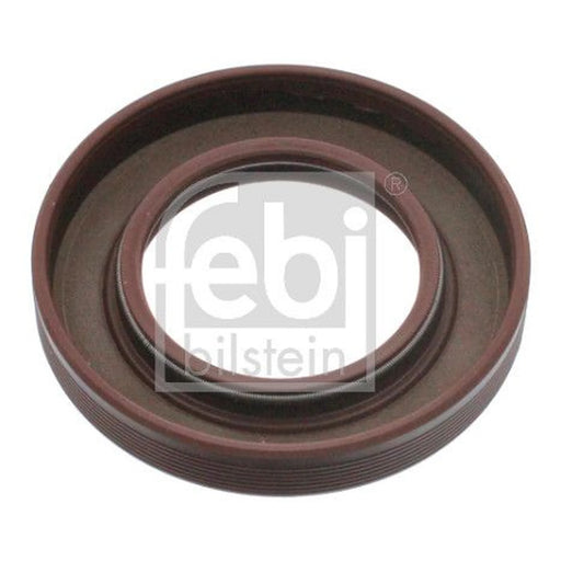 Febi Camshaft Shaft Seal 42mm OD ID Wide 10538