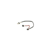 Bosch Brake Pad Wear Sensor Front 1 987 474 570