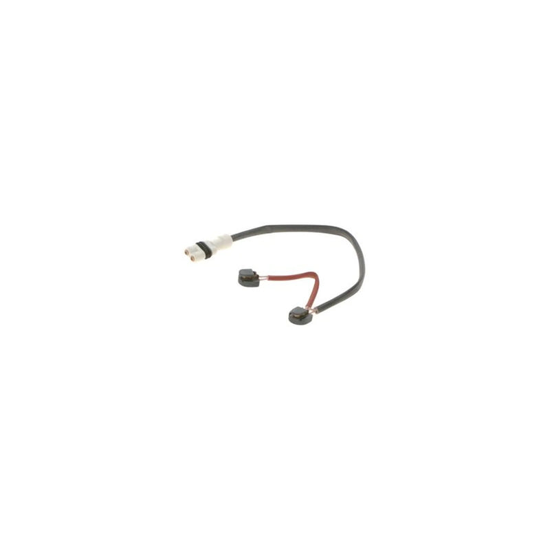 Bosch Brake Pad Wear Sensor Front 1 987 474 570