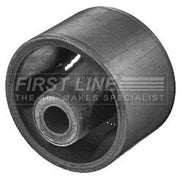 First Line Engine Mount Mounting FEM4122