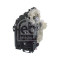 Febi Door Lock Mechanism Left Rear 6 Pin 172111