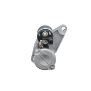 Valeo Starter Motor 12V 1.1kW 11 Teeth 457403