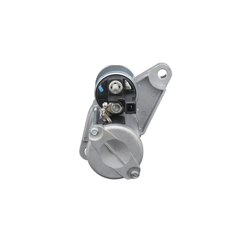 Valeo Starter Motor 12V 1.1kW 11 Teeth 457403