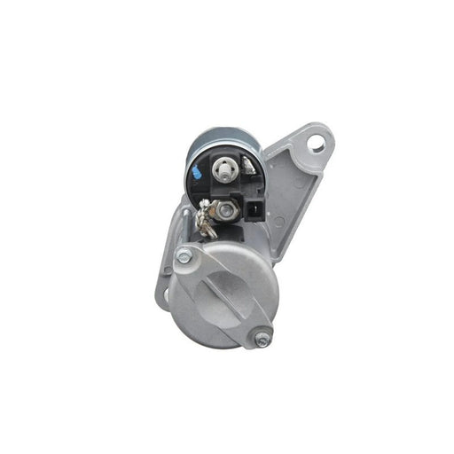 Valeo Starter Motor 12V 1.1kW 11 Teeth 457403