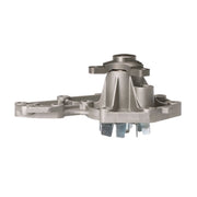 Gates Engine Cooling Water Pump WP0119