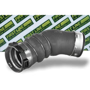 First Line Intercooler Turbo Charge Air Hose FTH1576