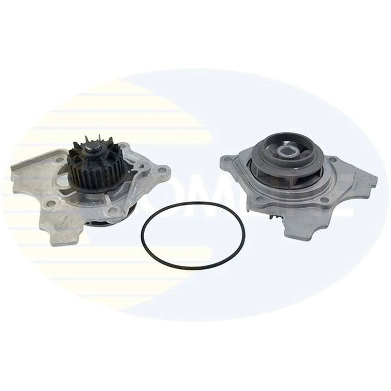 Comline Engine Cooling Water Pump EWP410