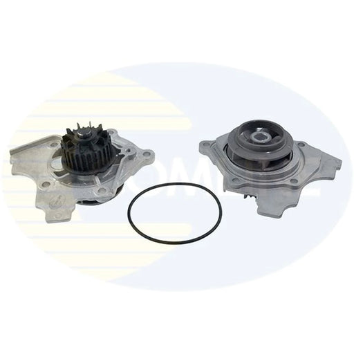 Comline Engine Cooling Water Pump EWP410