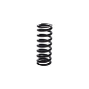 Bosch Compression Spring 2 414 619 020