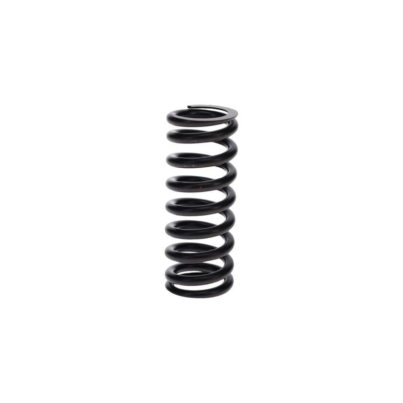 Bosch Compression Spring 2 414 619 020
