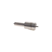 Bosch Diesel Injector Nozzle Tip 0 433 271 593