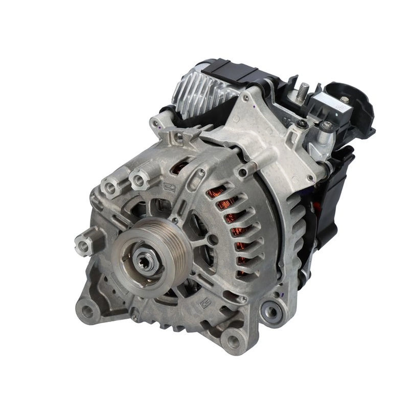 Valeo Ibsg Origins Jlr Group 615009