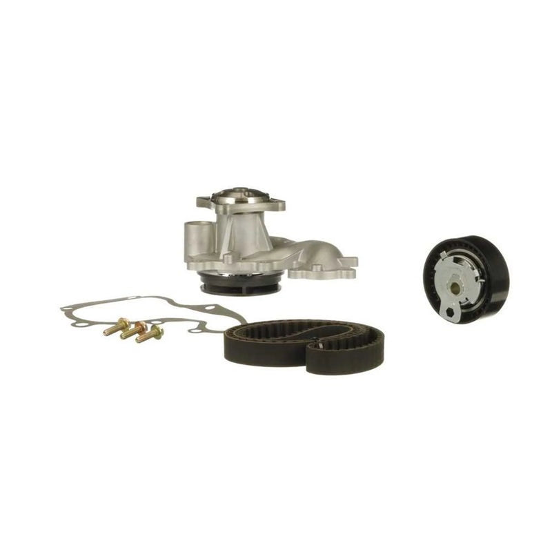 Gates Timing Belt & Water Pump Kit KP15541XS