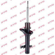 KYB Shock Absorber Damper Strut Front 334156