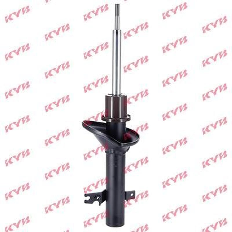 KYB Shock Absorber Damper Strut Front 334156