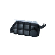 NRF Coolant Expansion Tank 454029