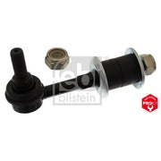 Febi Stabiliser Bar Link Coupling Rod Front Right 42597