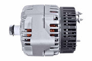 Hella 8EL 015 643-691 Alternator