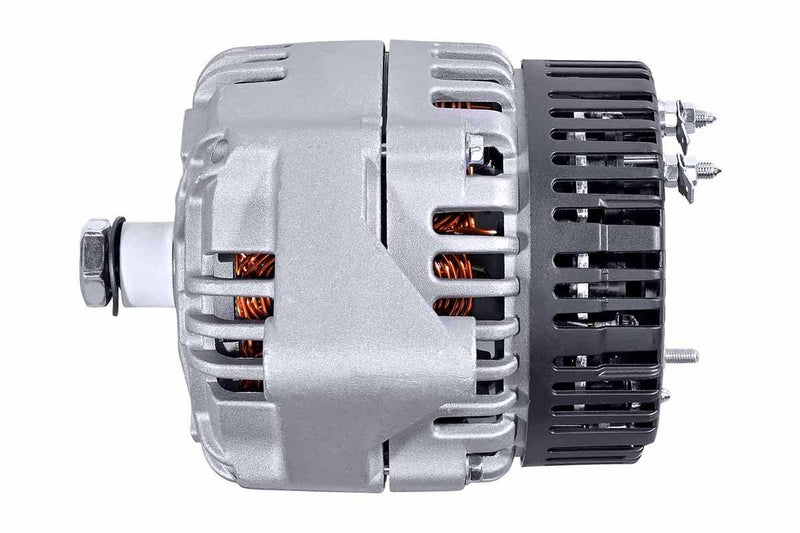 Hella 8EL 015 643-691 Alternator