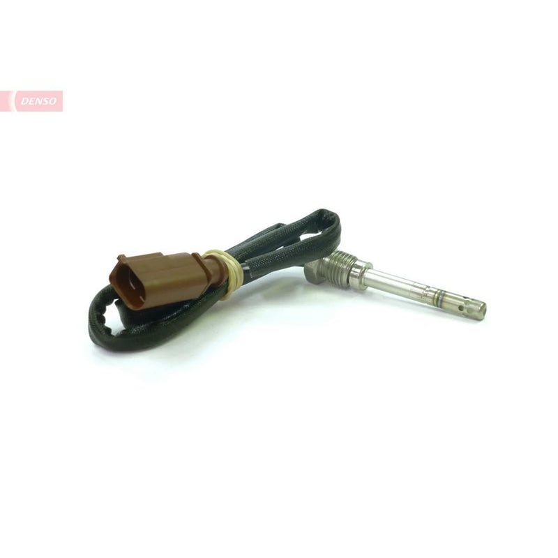 Denso Exhaust Gas Temperature Sensor before soot particulate filter DET-2032