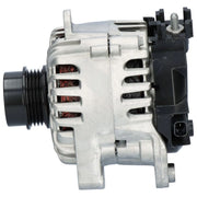 Valeo Car Alternator 12V 443385