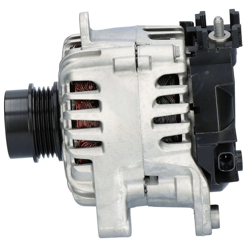 Valeo Car Alternator 12V 443385