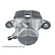 Blue Print Brake Caliper Assembly Front Right ADBP450052