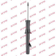 KYB Shock Absorber Damper Strut Front Right 341332