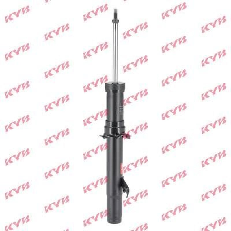 KYB Shock Absorber Damper Strut Front Right 341332