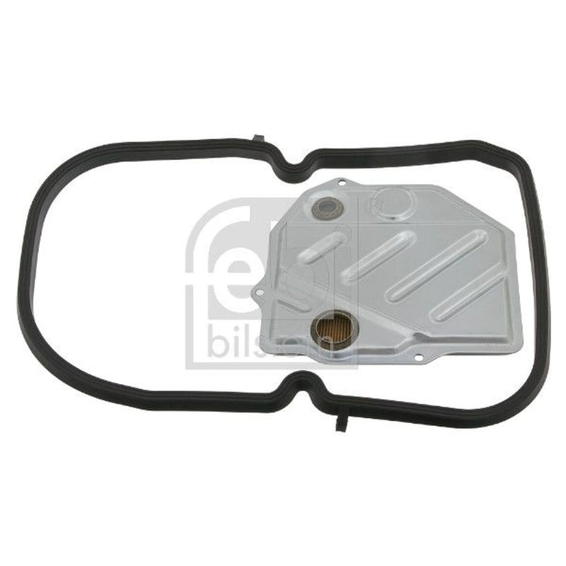 Febi Auto Trans Filter Kit 08888