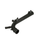 Gates 02-2816 Coolant Pipe