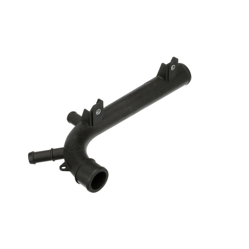 Gates 02-2816 Coolant Pipe