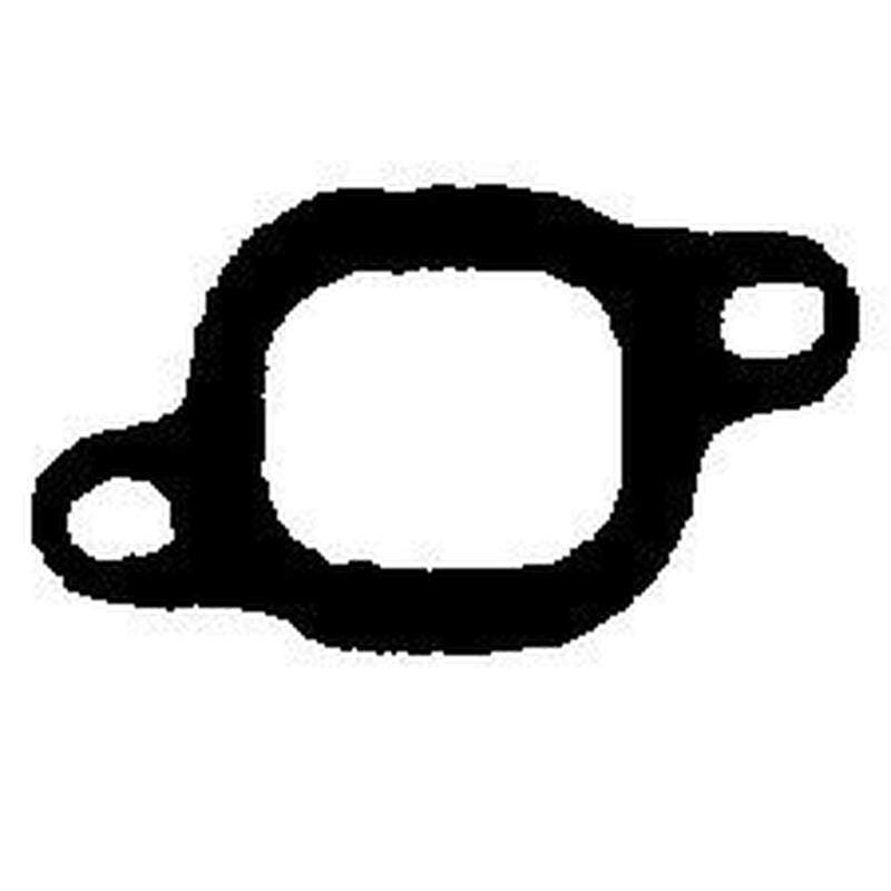 BGA Exhaust Manifold Gasket Wide 2mm Thick MG6346