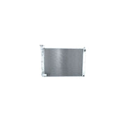 NRF Engine Radiator 53974
