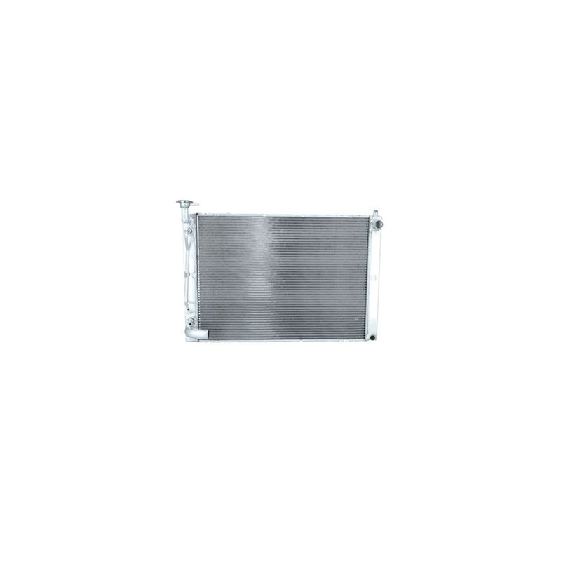 NRF Engine Radiator 53974