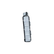NRF Heater Matrix Core Heat Exchanger 54277