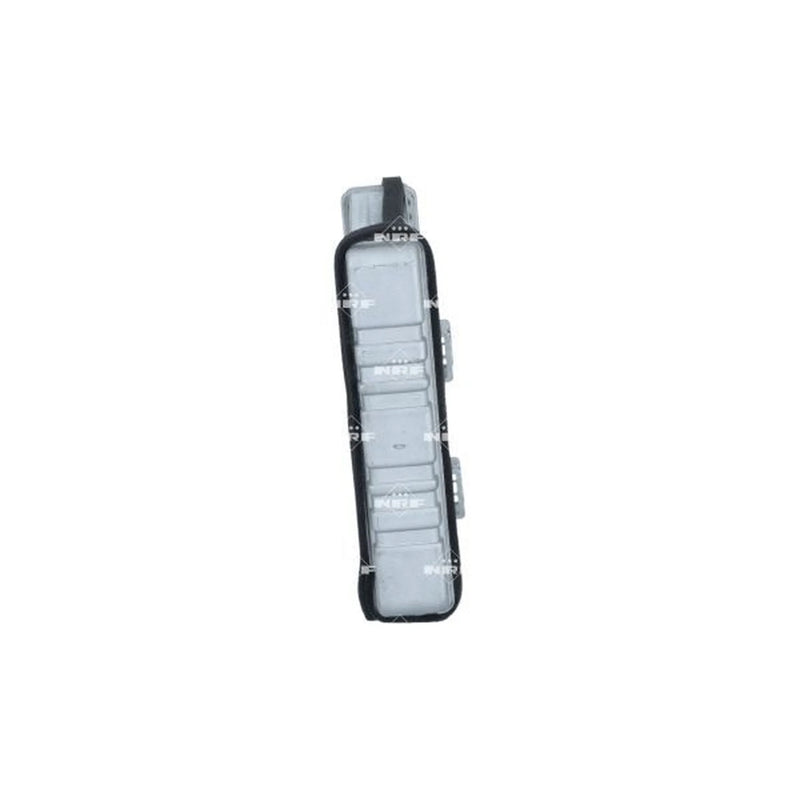 NRF Heater Matrix Core Heat Exchanger 54277