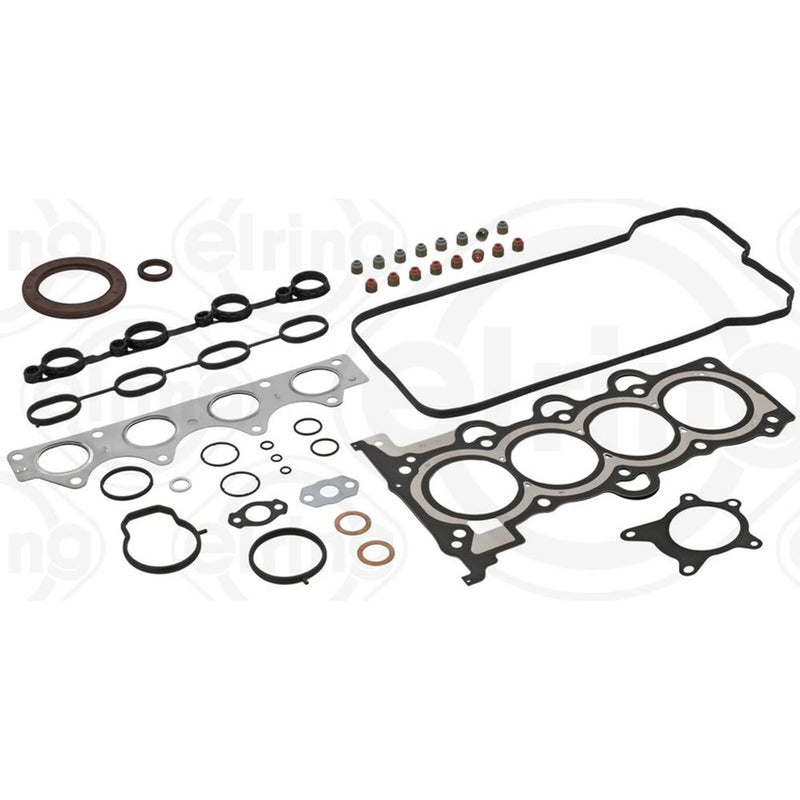 Elring Hyundai / Kia Full Set 877.191