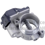Pierburg VW Control Flap 7.09460.14.0