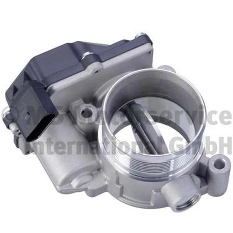 Pierburg VW Control Flap 7.09460.14.0