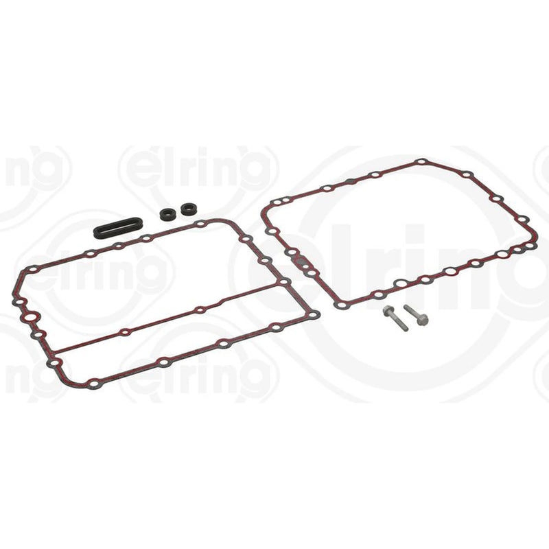 Elring Manual Transmission Gasket Set 179.610