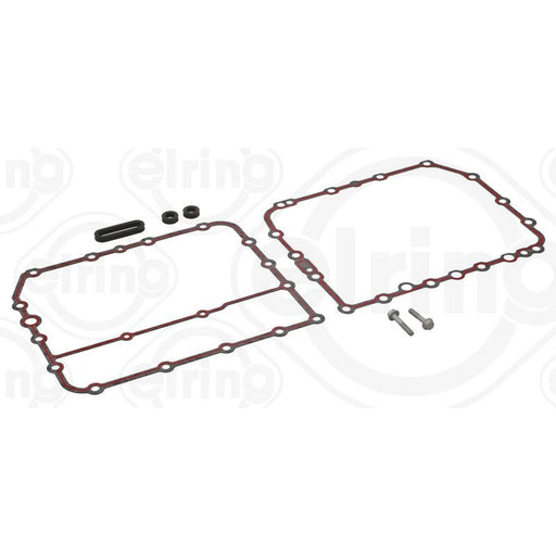 Elring Manual Transmission Gasket Set 179.610