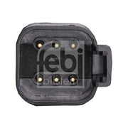 Febi Accelerator Pedal Position Sensor 196783