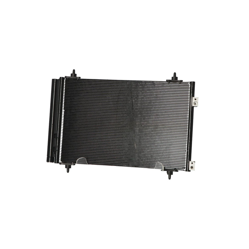 NRF Air Conditioning Condenser 35610