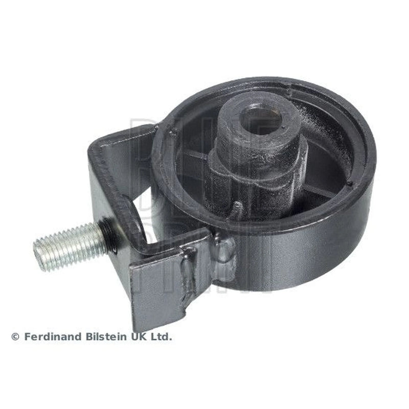Blue Print Engine Mount Mounting Rear ADC48050