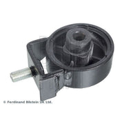Blue Print Engine Mount Mounting Rear ADC48050