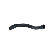 NRF Intercooler Turbo Charge Air Hose 166293