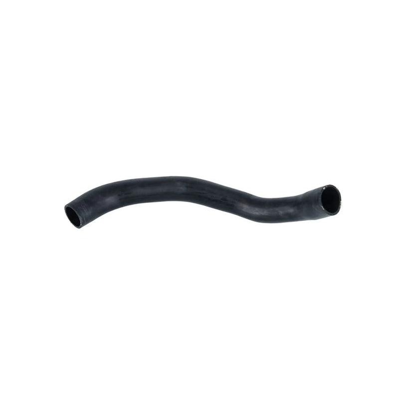 NRF Intercooler Turbo Charge Air Hose 166293